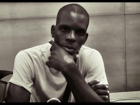 16 Cenas - Socorro (Remix)