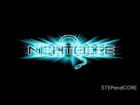 Nightcore - Pop Danthology [2010-2012] [HD]