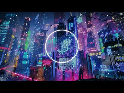 MVTHS - Existence (full song)