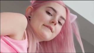 Download lagu Portrait Video Baimint Lookbook Portrait Photography  Canon EOS R5 Sarah Gilman mp3