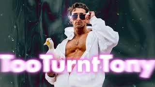 Too Turnt Tony LIVE Theory Uptown Dallas TX