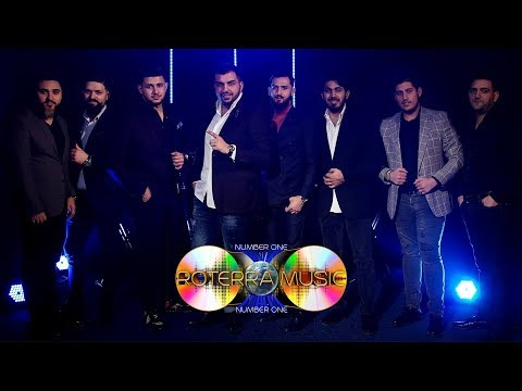 Cristi Mega - Nu suport miros de fraier (Official video)