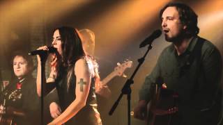 Melanie C &amp; James Walsh - One By One (The Sea Live 2012)