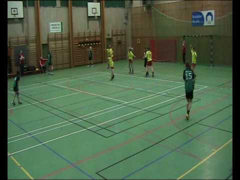 Näsby IF F96 Ellen 01