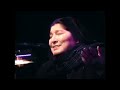 Mercedes Sosa - Siembra (En Vivo)