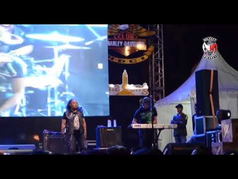 manis dan sayang koes plus, Erwin Gutawa version ( HOCKI ROCKI feat Andy Rif )