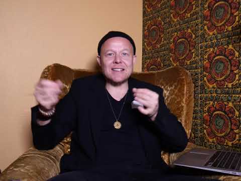 OSA4 – Itsemme kieltäminen – Kehomielen yhteyden kieltäminen