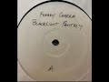 Freaky Chakra - Automatic