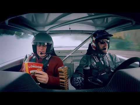 Behmer - Agony 2018 ft. Modo  Chris Bø.