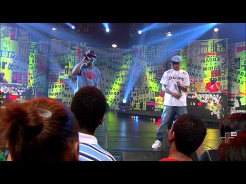 Jogo Sujo, por Ducorre