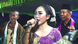 Download lagu TAYUB GIYANTINI - MENDUNG SORE GODRIL - MADYO LARAS Live Glagah Grobogan mp3