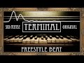 Logic / Big L Type Freestyle Beat - Terminal (PROD ...