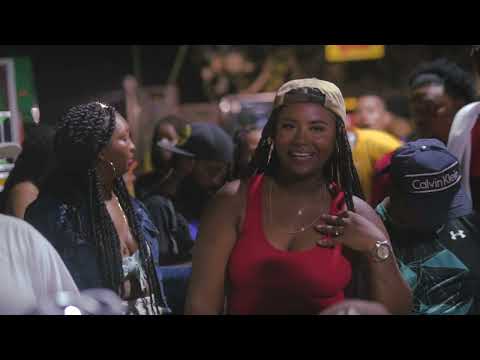 Me Voy De Tu Vida💔 Giblack x El Fenomeno Musical (Video Volumen)🎤✨