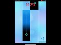 UMod TUS challenge Beethoven fast rising