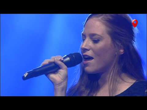 2015-03 Jocus Leedjesaovend - Dich hes mich te pakke