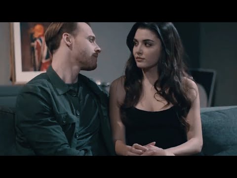 Eda & Serkan || HandClap ||