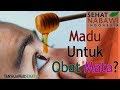 Bagaimana Cara Menggunakan Madu Untuk Mata Ustadz Febri Sugianto
