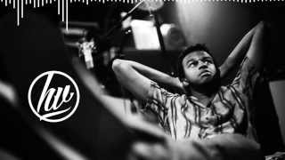 Sinkane - Hold Tight