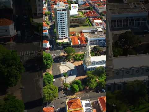 BEBEDOURO-SP #shorts