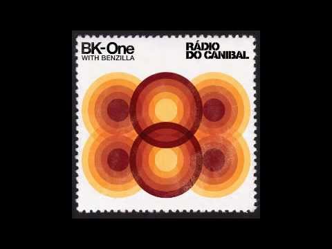 BK-One Call To Arms Ft. I Self Devine