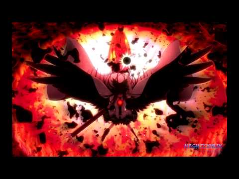 ╘¦► Nightcore ~ On Hold