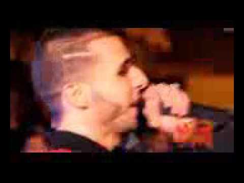 Top Rai 2017  Cheb Fethi Royal الشاب فتحي روايال يثير ضجة وسط معجبيه