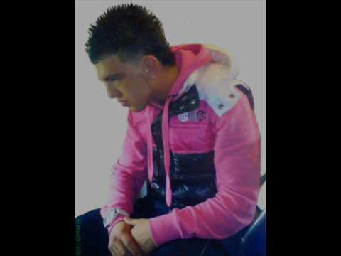 Rixx - Alleen Jij Video