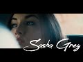 The Sasha Grey Song 