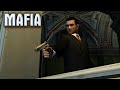 Mafia: The City Of Lost Heaven - Ending / Final ...