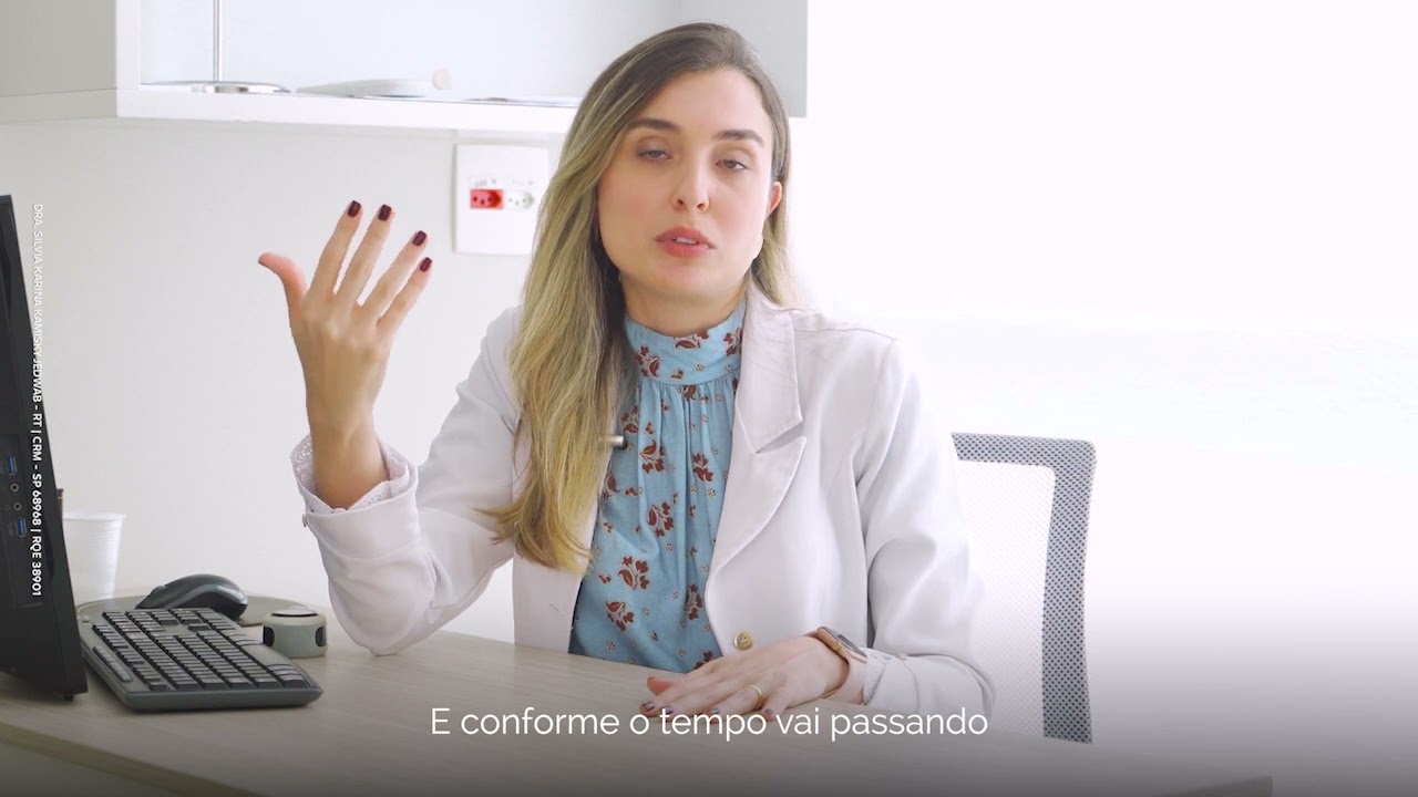 Caio Roberto Shwafaty De Siqueira-13