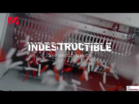 Product video