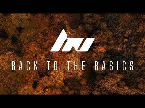 Progressive House Classics // 2000 - 2005 meets HERNÁN VEE // BACK TO THE BASICS