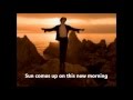Michael Jackson For All Time - Lyrics 