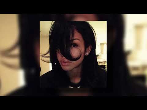 cassie - just one nite ( sped up )