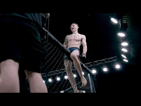 Two-One | Rough House Uncensored