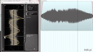 Video thumbnail for Cableguys PanCake 2 (0dB.pl demo) by 0dB.pl