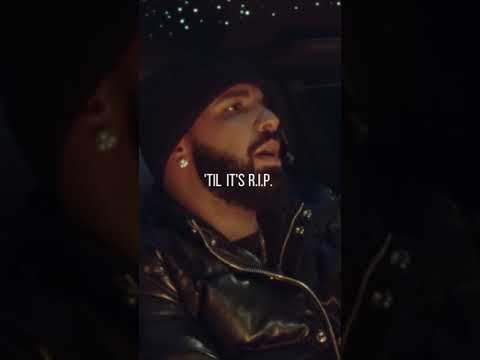 Certified Lover Boy ❤