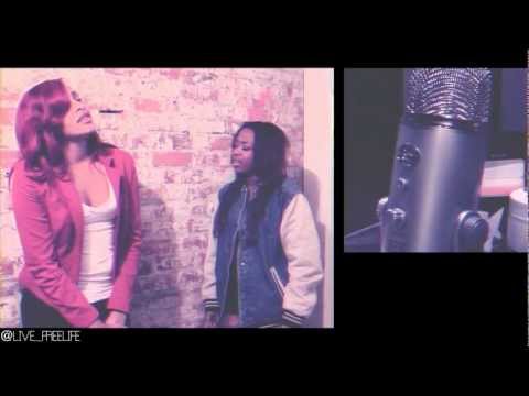 The Novelty Cypher {Free Life Ent.}