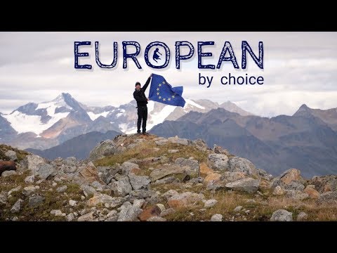 The EUROPEAN webshop will go live the 18th of August!