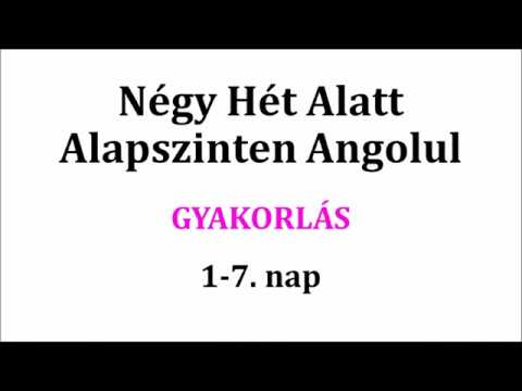 széles spektrumú parazitaellenes gyógyszerek az emberek listájához kenet mikroszkópos vizsgálata a mikroflóra dekódolásakor