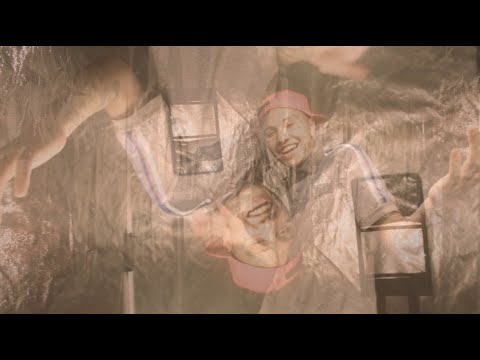 Kidd Samu - El Creador (2020) [Video Oficial]