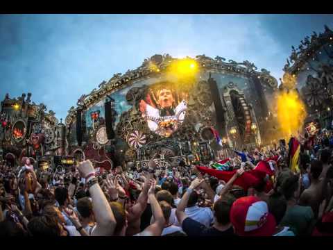 Reason Vs Photoboom Vs Burn (Mashup Brayan Arias) - Nervo Vs Apster Vs KSHMR