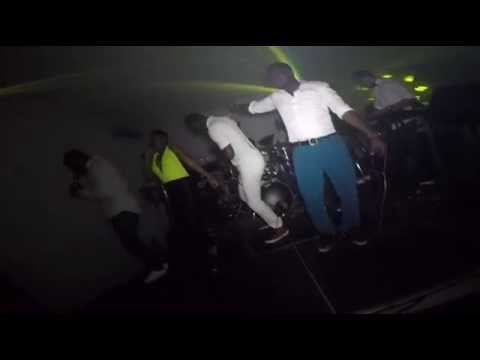 Oloshi  Dreams ft Rich