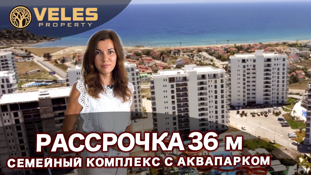 video image