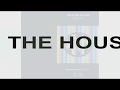 The House of Love - The Hill [from the 1992 UK Ltd. edition "Crush Me"ep] audio