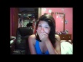 Prank Callinq Destiny XD