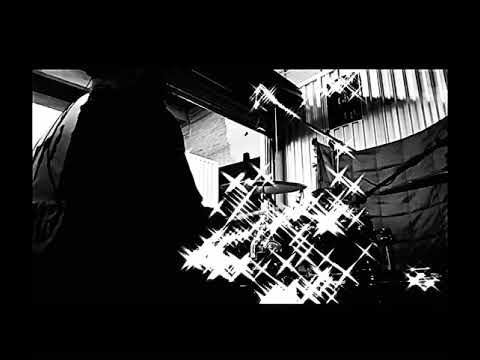 EverLastin’ God (P x L)