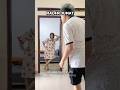 RITUAL MALAM JUMAT Suamiistri Ngakak Lucu Trending Viral