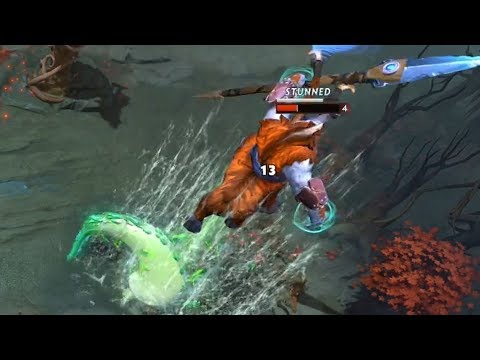 Admiral Kunkka Bulldog — 200 IQ prediction