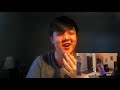 Josh React To CRAZY BOYFRIEND DESTROYS PS4